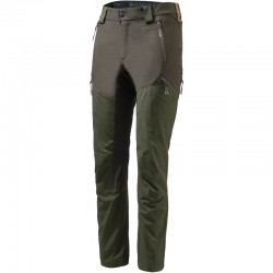 Pantalon Beretta Bymark marron