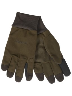 Gants Härkila Retrieve