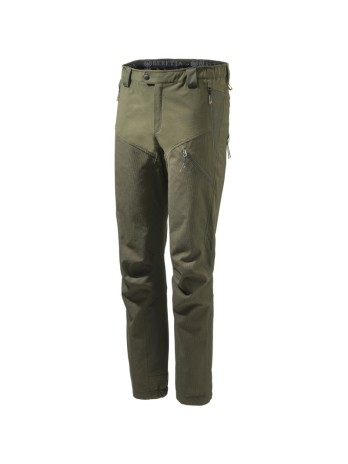 Pantalon Beretta Thorn Resistant Evo