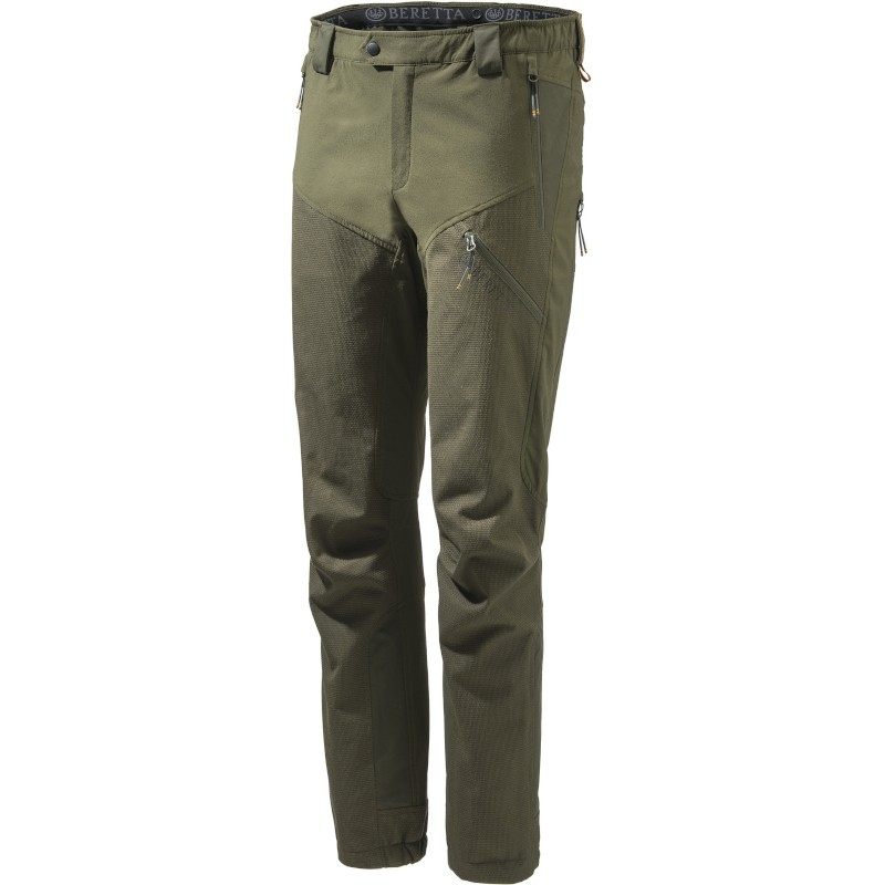 Pantalon Beretta Thorn Resistant Evo
