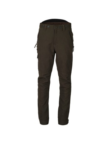 Pantalon de chasse Laksen Trackmaster