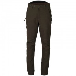 Pantalon de chasse Laksen...