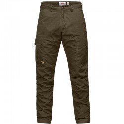 Pantalon Fjällräven Karl...