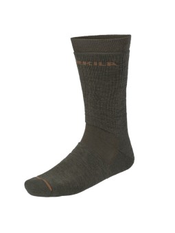 Chaussettes Härkila Pro Hunter 2.0
