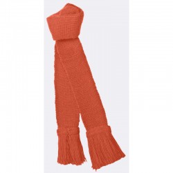 Garters pour chaussettes...