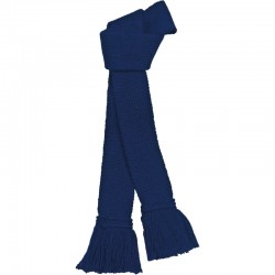 Garters pour chaussettes...