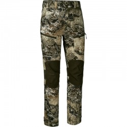 Pantalon Deerhunter Excape...