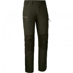 Pantalon Deerhunter Excape...