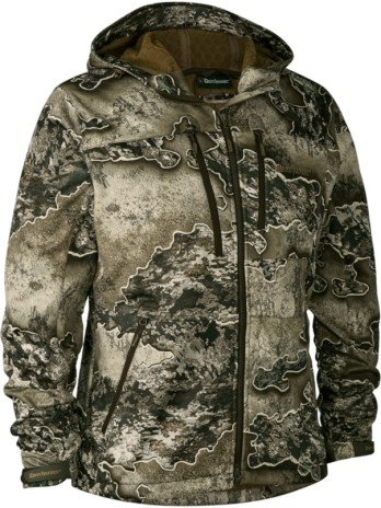 Veste Deerhunter Excape...