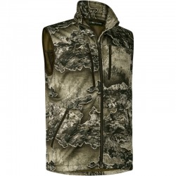 Gilet softshell Deerhunter...