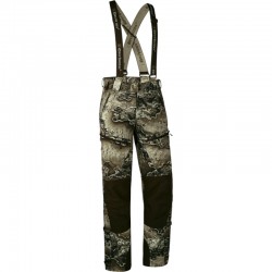 Pantalon Deerhunter Excape...