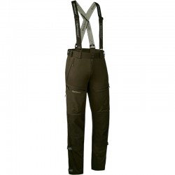 Pantalon Deerhunter Excape...