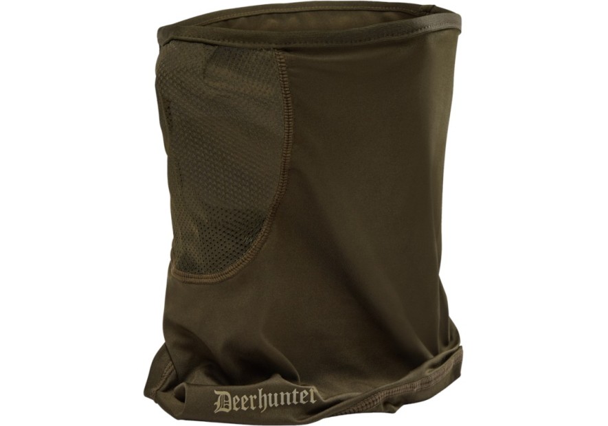 Masque Deerhunter Excape Art Green