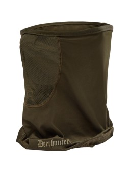 Masque Deerhunter Excape Art Green