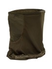 Masque Deerhunter Excape Art Green