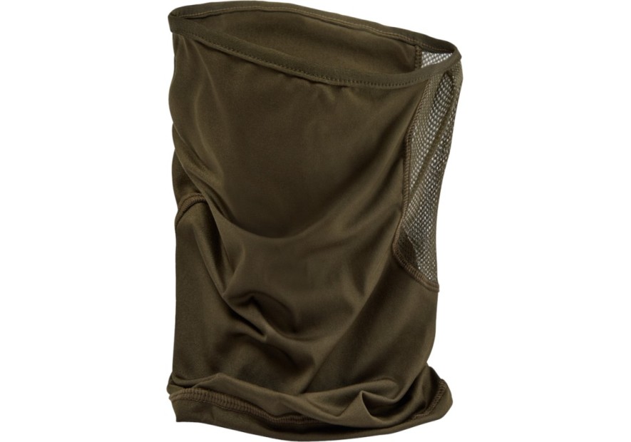 Masque Deerhunter Excape Art Green