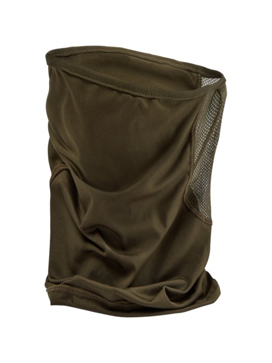 Masque Deerhunter Excape Art Green