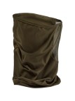 Masque Deerhunter Excape Art Green