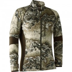 Veste Deerhunter Excape...