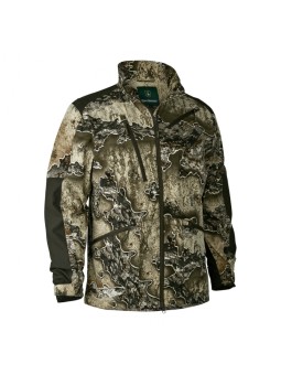 Veste de chasse Deerhunter Excape light camo RealTree