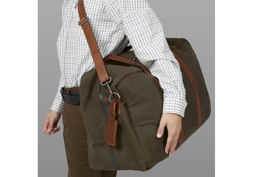 Sac Härkila Week-end 65 L