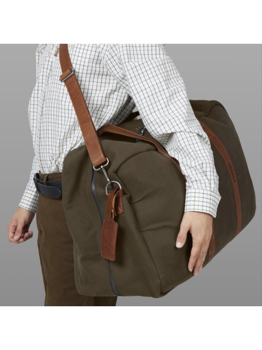 Sac Härkila Week-end 65 L