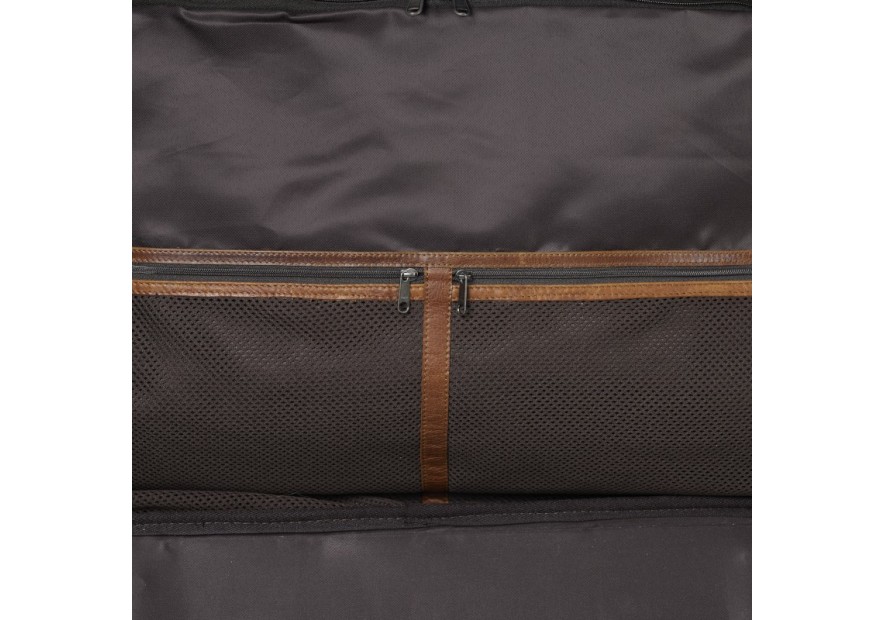Sac Härkila Week-end 65 L