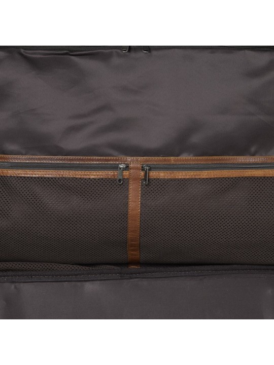 Sac Härkila Week-end 65 L