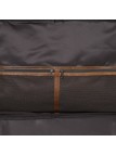 Sac Härkila Week-end 65 L