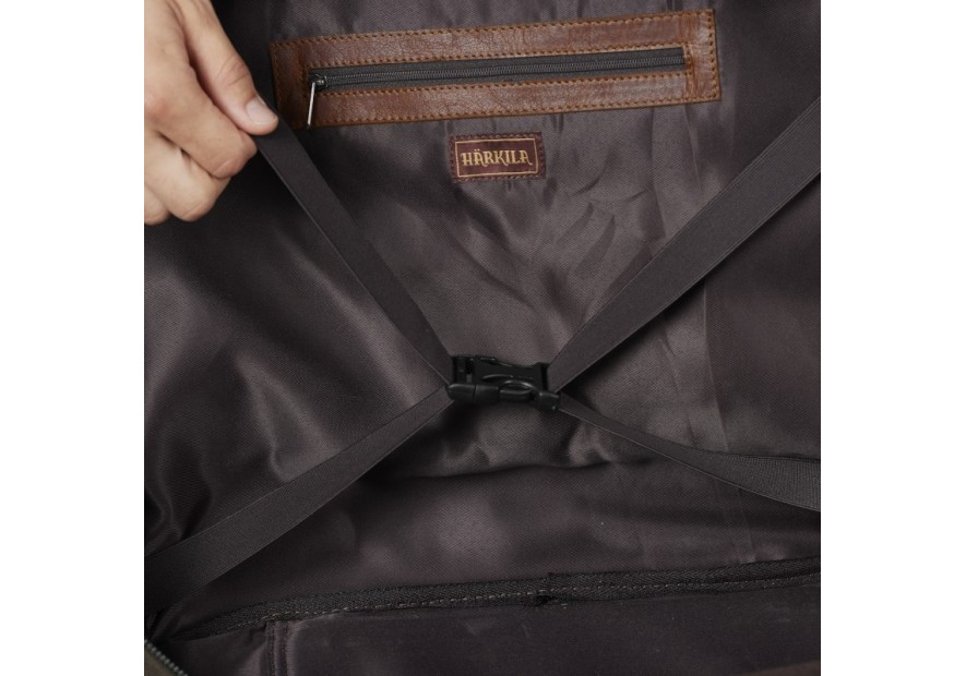 Sac Härkila 30 L