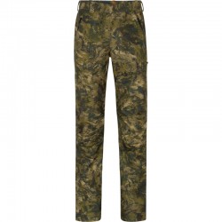 Pantalon Seeland Avail Camo...