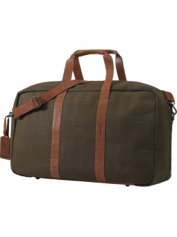 Sac Härkila Week-end 65 L