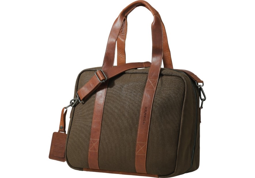 Sac Härkila 30 L