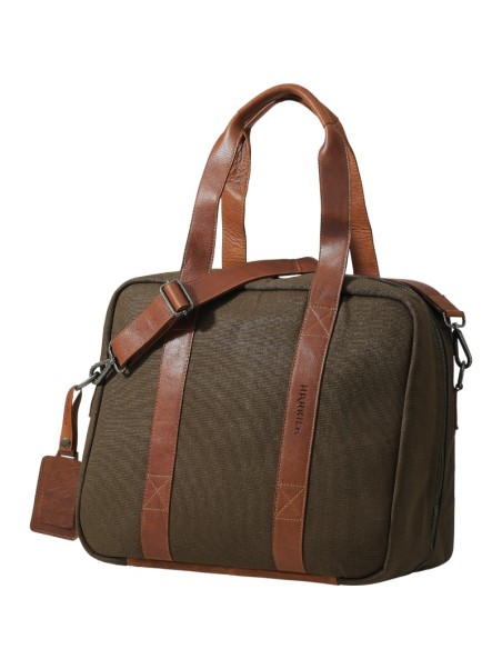 Sac Härkila 30 L