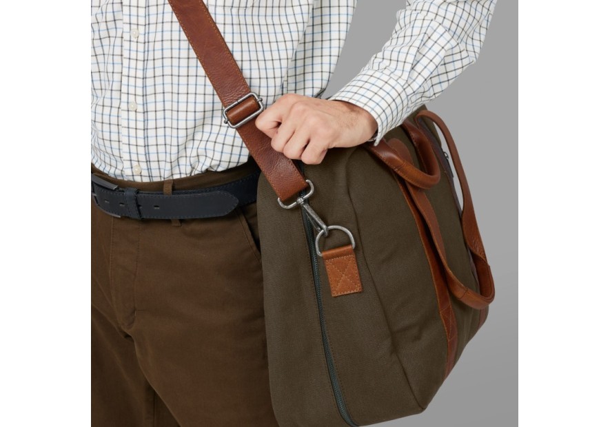 Sac Härkila 30 L