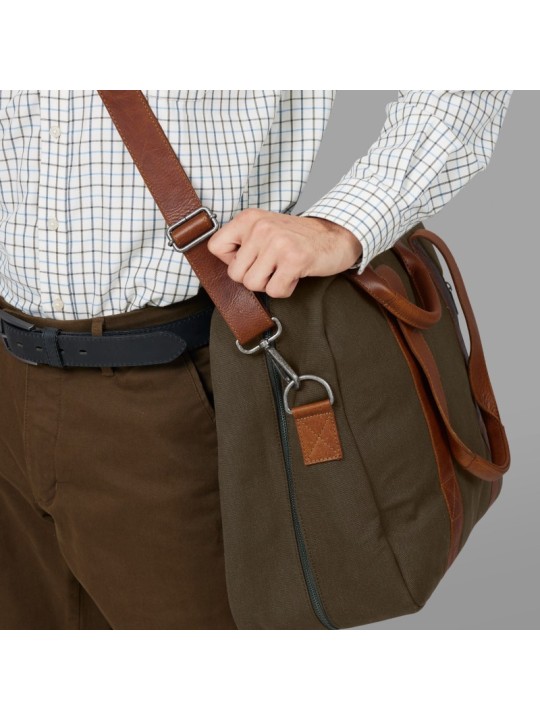 Sac Härkila 30 L