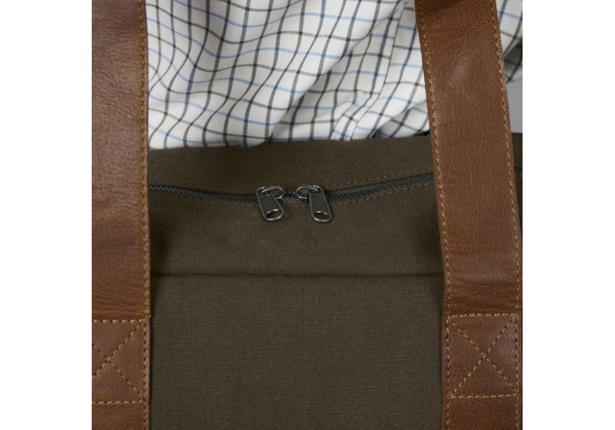 Sac Härkila 30 L