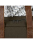 Sac Härkila 30 L
