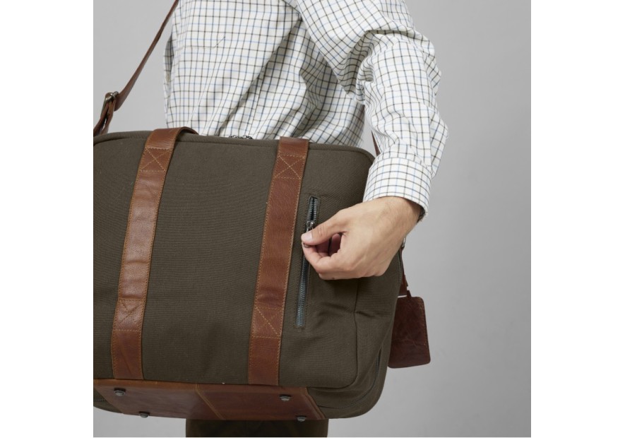 Sac Härkila 30 L
