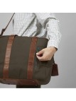 Sac Härkila 30 L