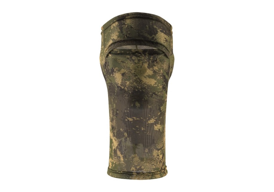 Masque Härkila Deer Stalker Axis MSP