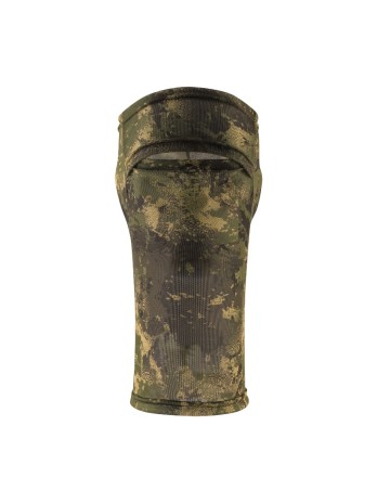 Masque Härkila Deer Stalker Axis MSP