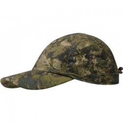 Casquette Seeland Avail Camo