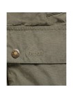 Veste Barbour Ashby Casual Olive