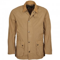 Veste Barbour Ashby Casual...