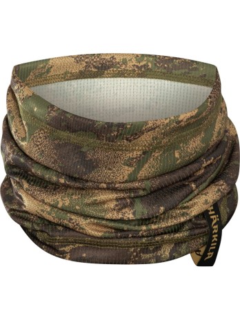 Tour de cou Härkila Deer Stalker Axis MSP