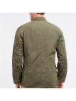 Veste Barbour Ashby Casual Olive