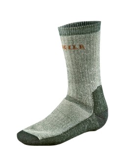 Chaussettes Härkila Expédition chaudes