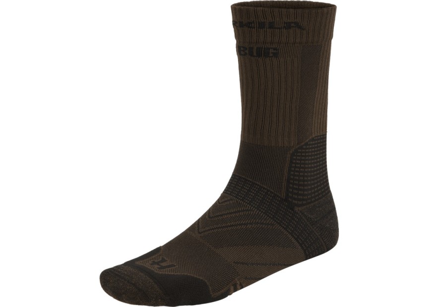 Chaussettes Härkila Trail