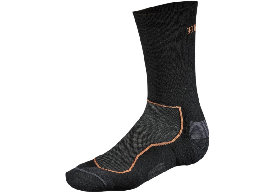 Chaussettes Härkila All season II